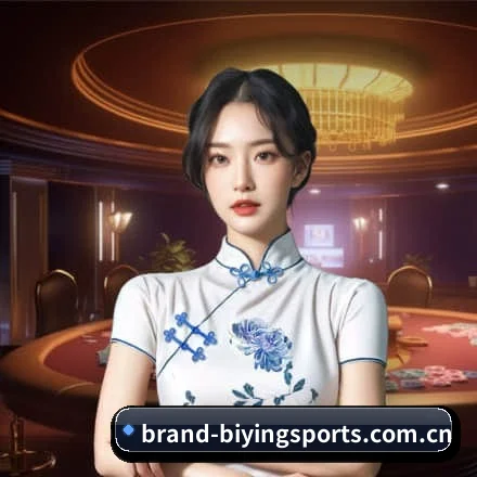 从比分速递到赛后复盘的完整链路（Bwin Sports）